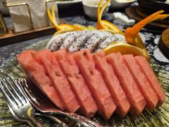 -元素中餐厅.海南菜.粤菜.椰子鸡.海鲜.包房.石梅湾威斯汀度假酒店