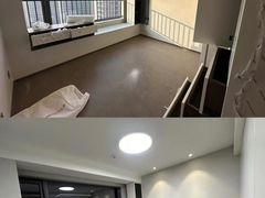 -重庆轻喜到家家政保洁