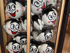 -上海神旺大酒店