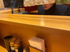 -虹梅食堂·爱蝦乃家