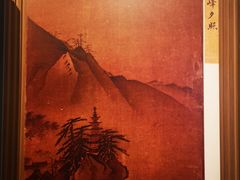 -浙江省博物馆(孤山馆区)
