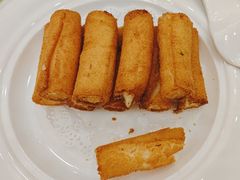 -红菜坊·烤鸭·川鲁宴(石园店)