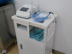 -赫尔森口腔·牙齿种植修复