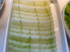 -聚宝源(潞城店)