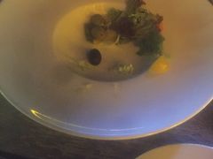 -琶醍壹号•潮菜江景餐吧