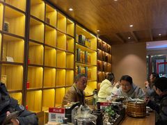 -鸿运楼·舌尖上的徽菜