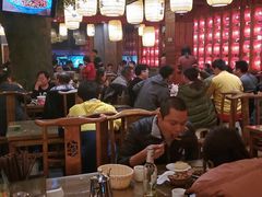 -回李家烩羊肉(冉屯东路店)