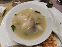 -家缘大酒店(新天地不夜城店)