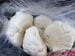 -天泽祥·鼓楼馒头(鼓楼店)