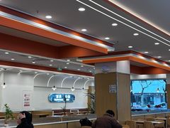 -7+7私家饭堂(人民路店)