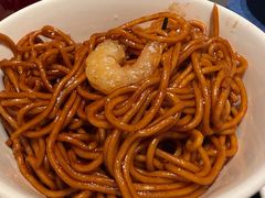 -老吉堂上海本帮菜(工体店)