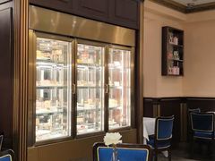 -COVA(新天地Xintiandi店)