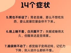 -壹点灵·心理咨询中心(中山公园店)