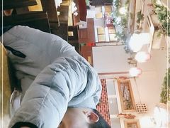 -徐鼎盛民间菜(南坪后堡店)