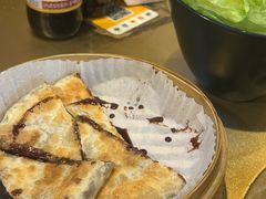 -牛街清真满恒記(平安里西大街店)
