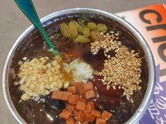 -耍盆友·重庆江湖菜(百子湾店)