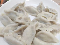 -驴不凡驴肉火烧(大连长江路店)