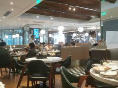 -翠华餐厅(维璟印象城店)