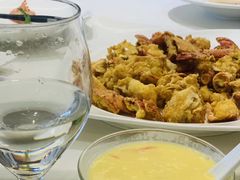 -宝燕海鲜(好爱店)