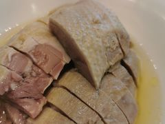 -金时代顺风大酒店(临港百联店)