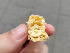 -闻酥园(青羊区文殊坊店)