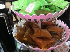 -海底捞火锅(石厦时代广场店)