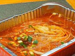 -三兄弟灰太狼烧烤.龙虾烤鱼(上海交大店)