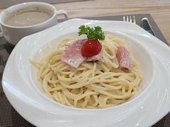 -新华医院-食堂