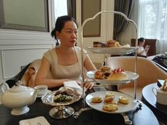 -乐吧