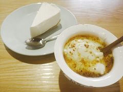 -古树酸奶(八廓南街店)