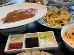 -玖五京菜(杭州城北万象城店)