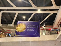 -戴高乐机场免税店(BuY PARIS DUTY FREE)