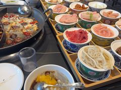 -俏媳妇火锅(宽窄巷子店)