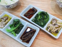 -裕兴记·三虾面(西北街总店)