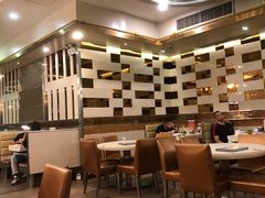 -香港新发烧腊茶餐厅(万象店)