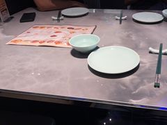 -东方饺子王(哈西万达店)