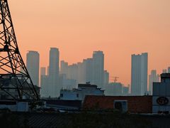 -武汉长江大桥