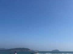 -三亚亚龙湾雅高美爵酒店