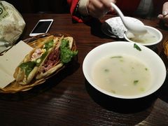 -王记驴火河间驴肉火烧(长青店)