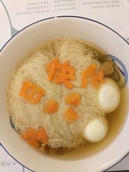-盈月阁母婴护理中心·月子中心·月嫂育儿嫂