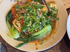 -方铲铲·成都板凳面(滨江银泰店)