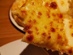 -必胜客(天河城店)