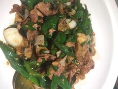 -费大厨辣椒炒肉(高铁吾悦广场店)