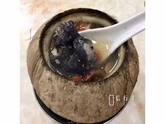 -信行丰炖品皇店(光孝路店)