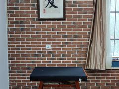 -群艺芳华明德翰墨