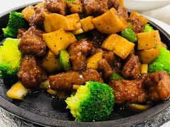 -力力豆花庄(广渠门店)