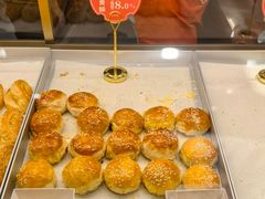 -乾隆酥院(鼓楼店)
