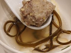 -眉州东坡(清河万象汇店)