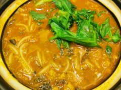 -大理实力希尔顿酒店•御玺中餐厅