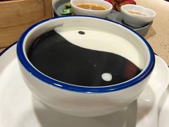 -点都德(A8店)